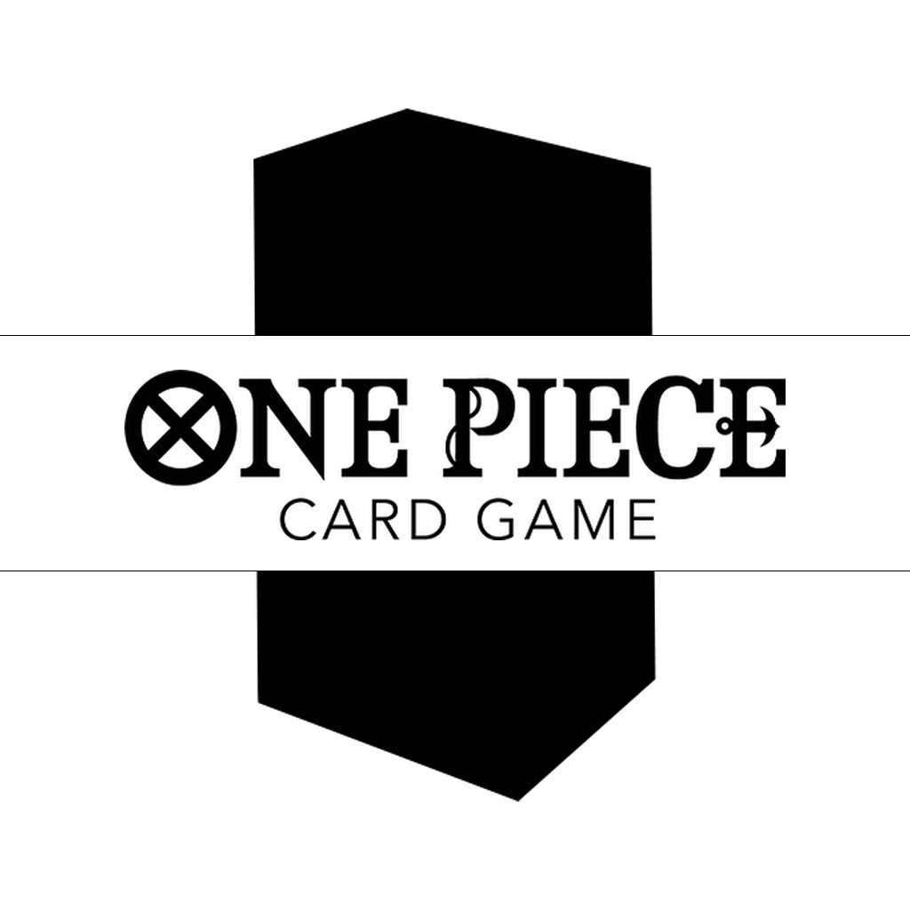 one piece card game dp07