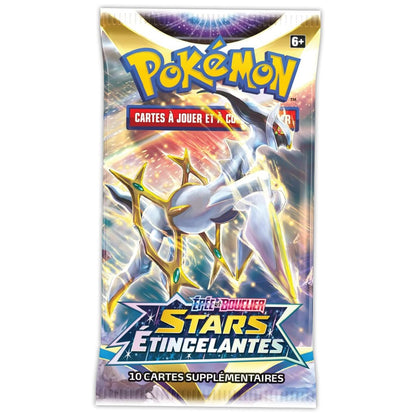 pokemon booster eb9